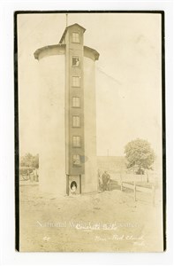 Image description is not available for PHO-264-696